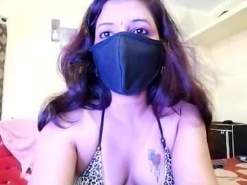 mitale4570_ @ stripchat on 20230901