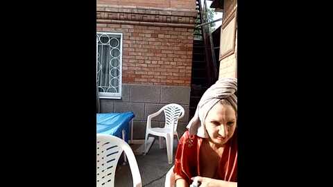 mom___dad @ stripchat on 20230901