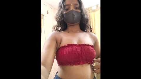 mona_desai @ stripchat on 20230901
