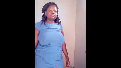 nancy_0ne @ stripchat on 20230901