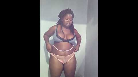 nancy_0ne @ stripchat on 20230901