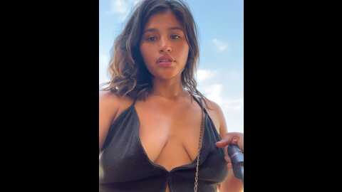 naomi20 @ stripchat on 20230901