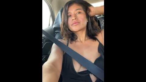 naomi20 @ stripchat on 20230901