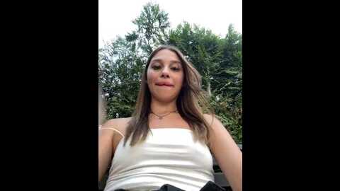 naughty_kimberly @ stripchat on 20230901