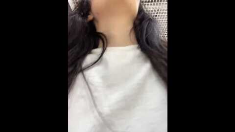 naughty_lucifer @ stripchat on 20230901