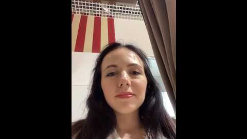 naughty_lucifer @ stripchat on 20230901