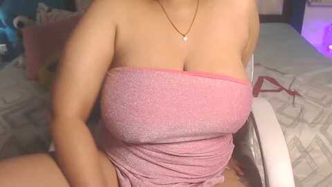oh_mona @ stripchat on 20230901