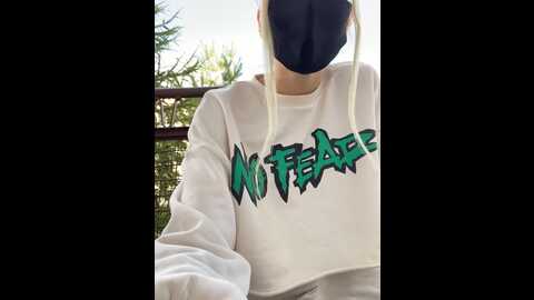 ohhhot @ stripchat on 20230901