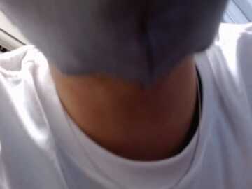 pako60_pako60 @ stripchat on 20230901