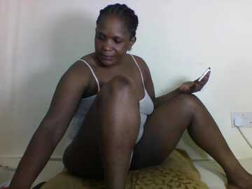 queenafrica4 @ stripchat on 20230901