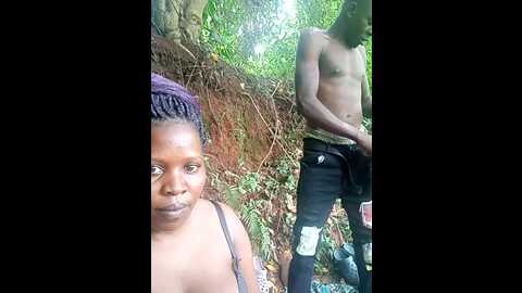 rediant_two256 @ stripchat on 20230901