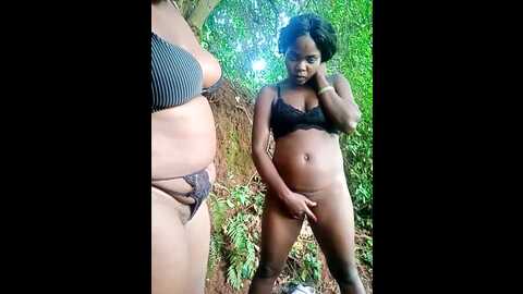 rediant_two256 @ stripchat on 20230901