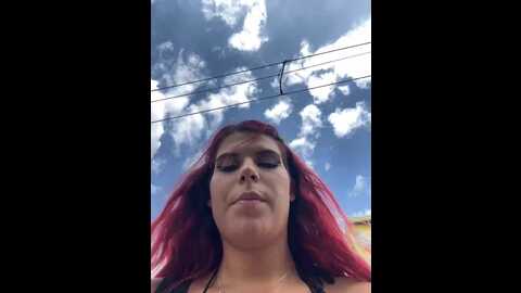 ririroseey @ stripchat on 20230901