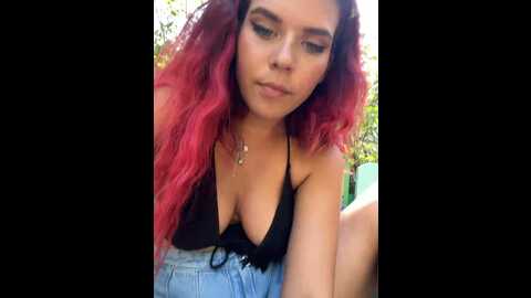 ririroseey @ stripchat on 20230901