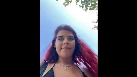 ririroseey @ stripchat on 20230901