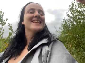 roxyfoxi69 @ stripchat on 20230901