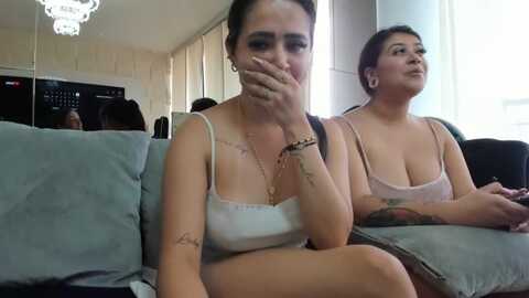 sara_fun @ stripchat on 20230901