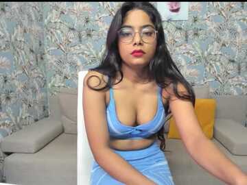 saraajayyy @ stripchat on 20230901