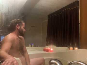 sexycouple2631 @ stripchat on 20230901