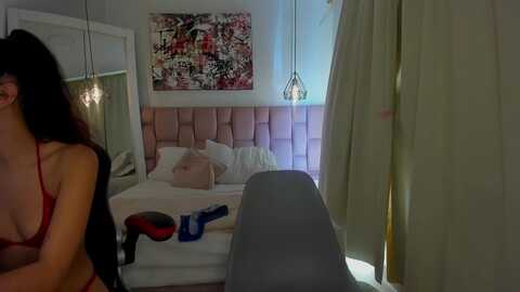 sophieandmarkls @ stripchat on 20230901