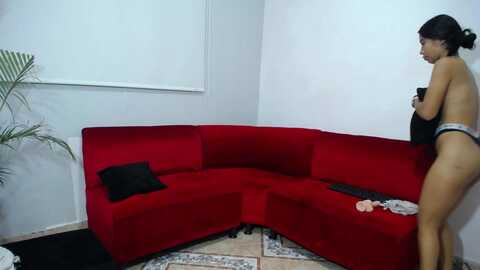 steven_hot23 @ stripchat on 20230901