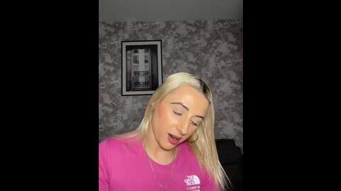 strongqueen @ stripchat on 20230901