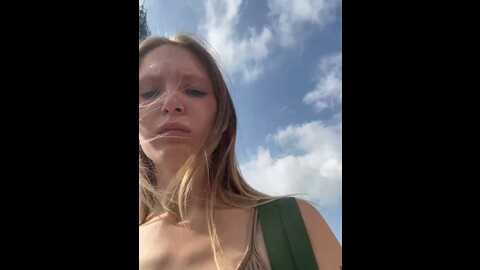 swaroskii @ stripchat on 20230901