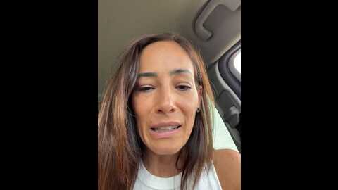 sweeetalegra @ stripchat on 20230901