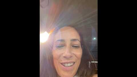 sweeetalegra @ stripchat on 20230901