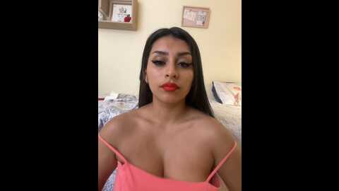 sweetali_ @ stripchat on 20230901