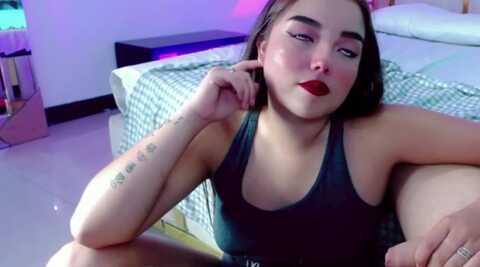 sweethott_xxx @ stripchat on 20230901