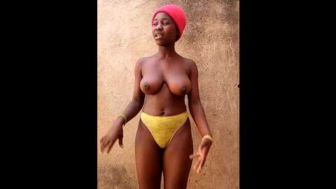 swit_virgin22 @ stripchat on 20230901