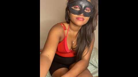 tanisilva @ stripchat on 20230901