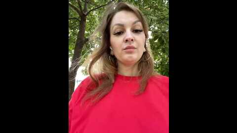 teya_moon_ @ stripchat on 20230901