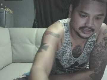 thaicouple1 @ stripchat on 20230901