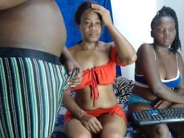 three_blacks9 @ stripchat on 20230901