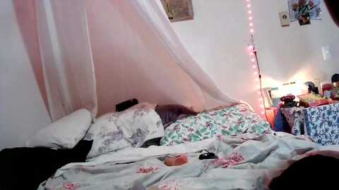 toosweet420 @ stripchat on 20230901