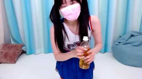 umi_umi_7 @ stripchat on 20230901