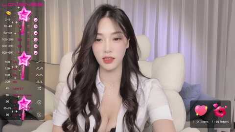 uuxiaocai @ stripchat on 20230901