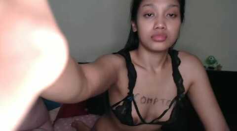 welcum_to_thailand_xxx @ stripchat on 20230901