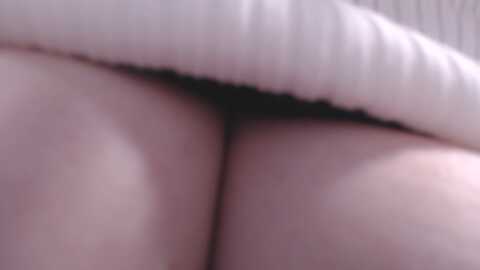 x__miu__x @ stripchat on 20230901