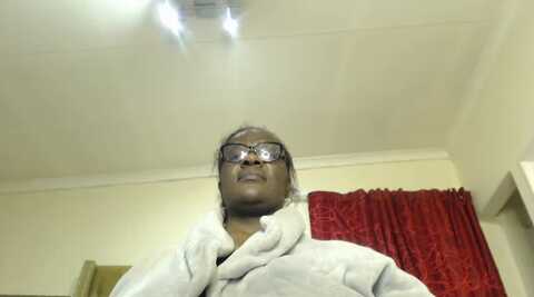xxxsexyamazon @ stripchat on 20230901