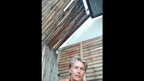 yalukerya @ stripchat on 20230901