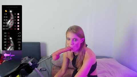 youngsophie @ stripchat on 20230901