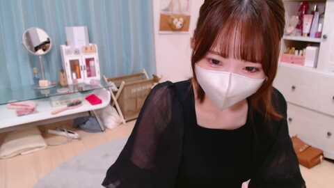 yui_ch @ stripchat on 20230901