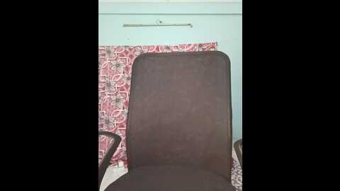18teen_fantasycouple @ stripchat on 20230902