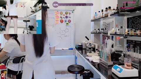 __lab__ @ stripchat on 20230902