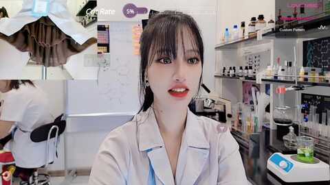 __lab__ @ stripchat on 20230902