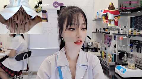 __lab__ @ stripchat on 20230902
