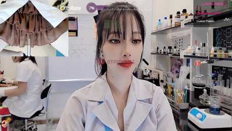 __lab__ @ stripchat on 20230902